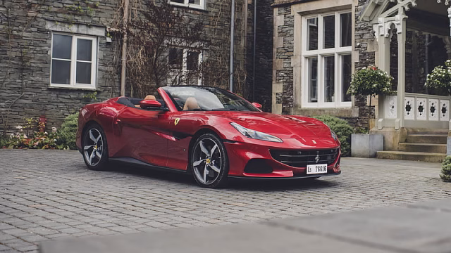 HD-wallpaper-ferrari-portofino-m-2021