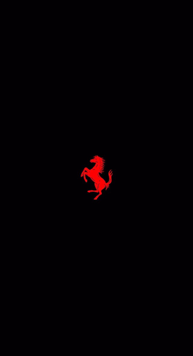 HD-wallpaper-ferrari-red-logo