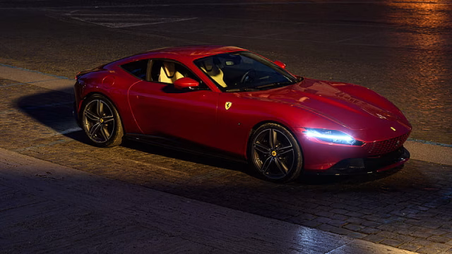 HD-wallpaper-ferrari-roma-2020-2-1