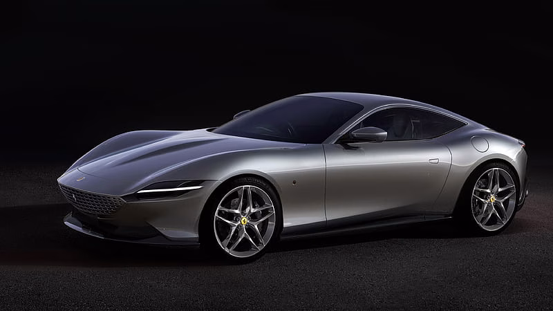 HD-wallpaper-ferrari-roma-2020-2