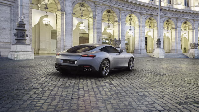 HD-wallpaper-ferrari-roma-2020-4