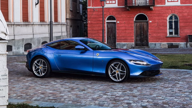 HD-wallpaper-ferrari-roma-2021-12
