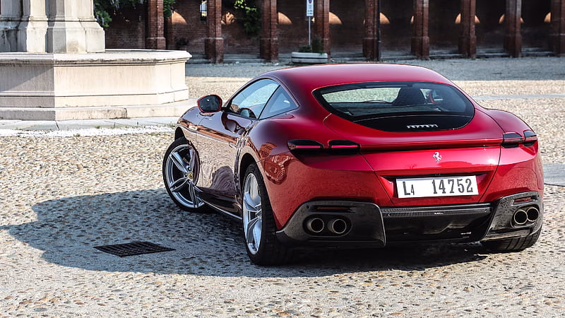HD-wallpaper-ferrari-roma-2021-13