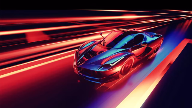 HD-wallpaper-ferrari-sci-fi-neon-racing-supercars-vehicle