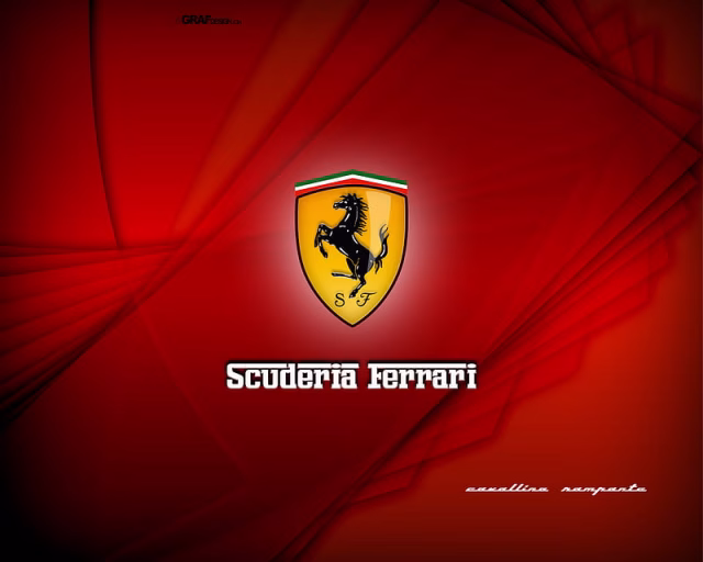 HD-wallpaper-ferrari-scuderia-ferrari