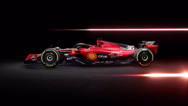 HD-wallpaper-ferrari-sf-23-f1-2023