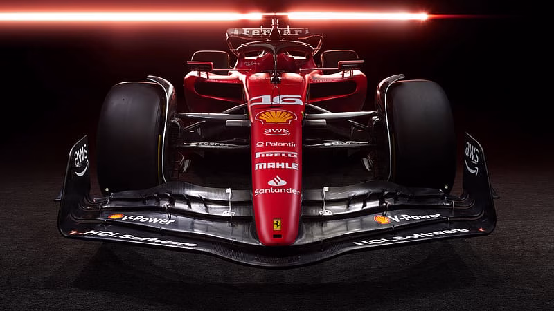 HD-wallpaper-ferrari-sf-23-f1-2023-8k-2