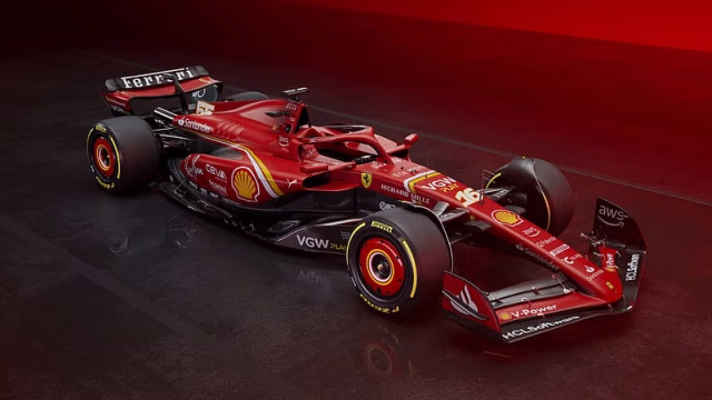 HD-wallpaper-ferrari-sf-24-2024