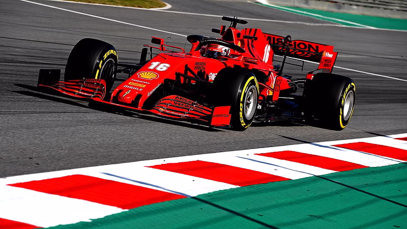 HD-wallpaper-ferrari-sf1000-2020-2