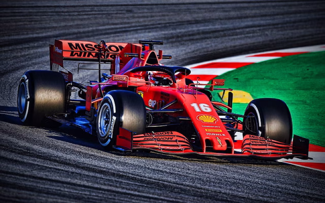 HD-wallpaper-ferrari-sf1000-charles-leclerc-2020-f1-cars-formula-1-ferrari-sf1000-on-track-scuderia-ferrari-new-sf1000-f1-ferrari-671-ferrari-2020-f1-cars-ferrari