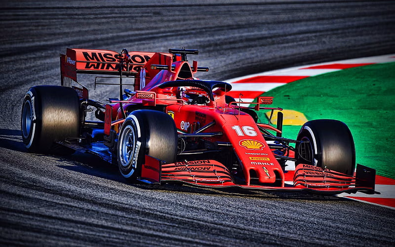 HD-wallpaper-ferrari-sf1000-charles-leclerc-2020-f1-cars-formula-1-ferrari-sf1000-on-track-scuderia-ferrari-new-sf1000-f1-ferrari-671-ferrari-2020-f1-cars-ferrari
