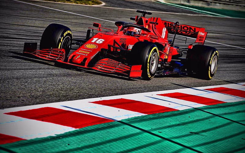 HD-wallpaper-ferrari-sf1000-f1-motion-blur-charles-leclerc-2020-f1-cars-formula-1-ferrari-sf1000-on-track-scuderia-ferrari-new-sf1000-ferrari-671-ferrari-2020-f1-cars-ferrari