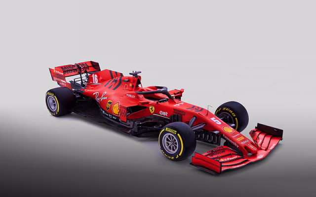 HD-wallpaper-ferrari-sf1000-sebastian-vettel-2020-f1-cars-studio-formula-1-scuderia-ferrari-new-sf1000-f1-ferrari-671-ferrari-2020-f1-cars-ferrari