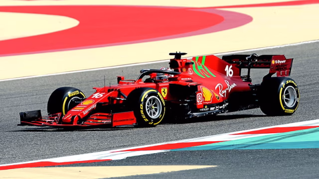 HD-wallpaper-ferrari-sf21-2021