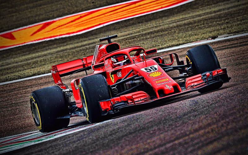 HD-wallpaper-ferrari-sf21-carlos-sainz-2021-f1-cars-formula-1-ferrari-sf21-on-track-scuderia-ferrari-new-sf21-f1-ferrari-2021-f1-cars-ferrari