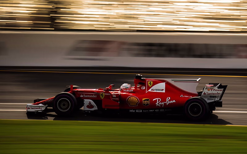 HD-wallpaper-ferrari-sf70h-2017-formula-1-racing-car-ferrari-italy