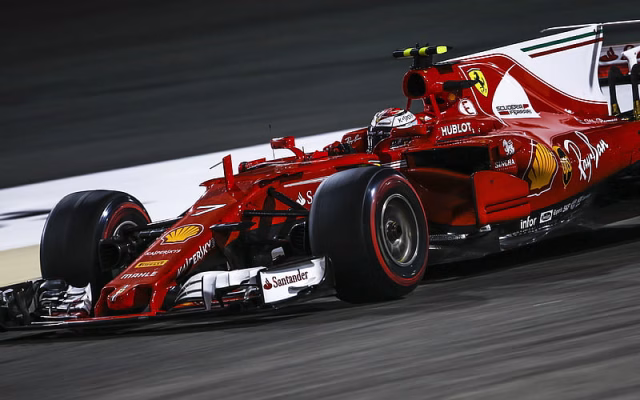 HD-wallpaper-ferrari-sf70h-kimi-raikkonen-scuderia-ferrari-formula-1-the-finnish-racer-ferrari