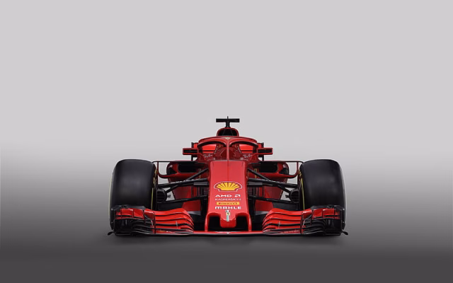 HD-wallpaper-ferrari-sf71h-2018-cars-formula-1-new-ferrari-f1-f1-new-cockpit-protection-ferrari-2018-sf71h-ferrari