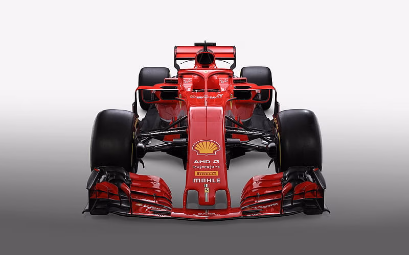 HD-wallpaper-ferrari-sf71h-2018-f1-formula-1-front-view-exterior-new-racing-car-ferrari-new-pilot-protection-innovation-cockpit-protection-ferrari