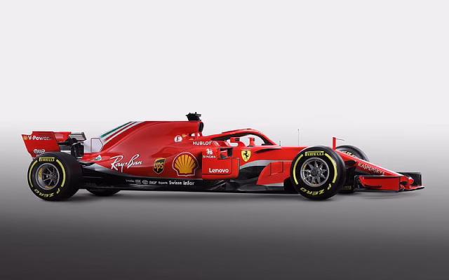 HD-wallpaper-ferrari-sf71h-2018-f1-side-view-new-ferrari-racing-car-italian-team-new-pilot-defense-formula-1-cockpit-protection-ferrari