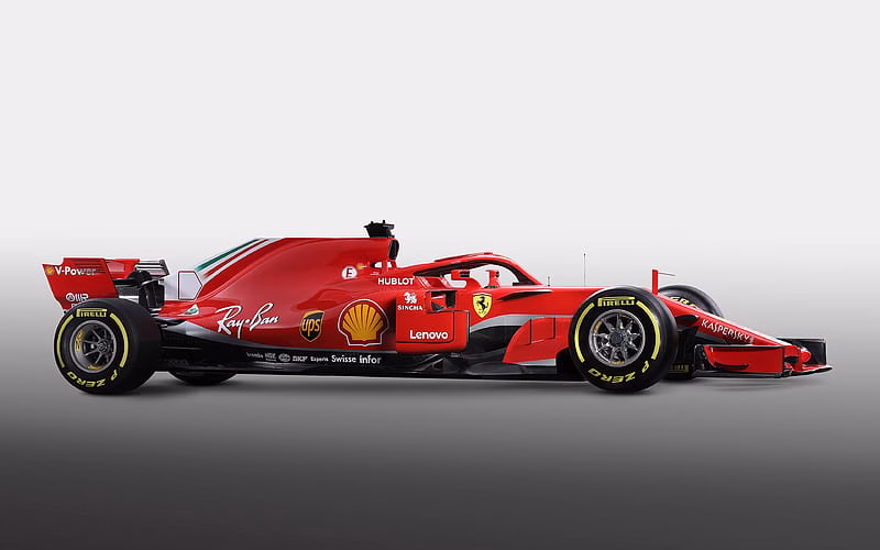 HD-wallpaper-ferrari-sf71h-2018-f1-side-view-new-ferrari-racing-car-italian-team-new-pilot-defense-formula-1-cockpit-protection-ferrari