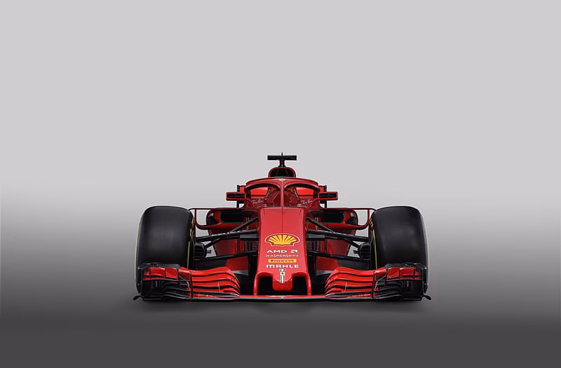 HD-wallpaper-ferrari-sf71h-2018-ferrari-2018-cars-racing-cars-track-cars