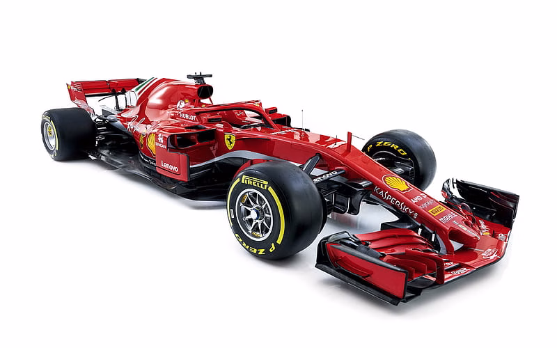 HD-wallpaper-ferrari-sf71h-2018-new-ferrari-f1-car-formula-1-pilot-protection-sf71h-f1-new-car-cockpit-protection-scuderia-ferrari