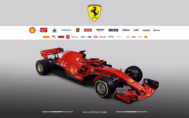 HD-wallpaper-ferrari-sf71h-2018-racing-car-formula-1-season-2018-new-cockpit-halo-protection-f1-ferrari-2018-fia-formula-one-world-championship-ferrari-062-evo-scuderia-ferrari