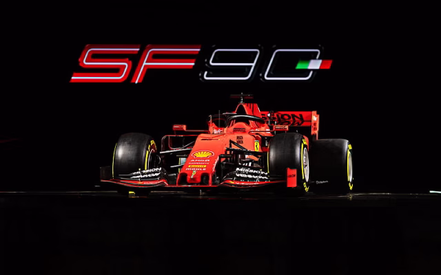 HD-wallpaper-ferrari-sf90-2019-f1-cars-formula-1-scuderia-ferrari-new-sf90-f1-ferrari-2019-raceway-f1-cars-ferrari