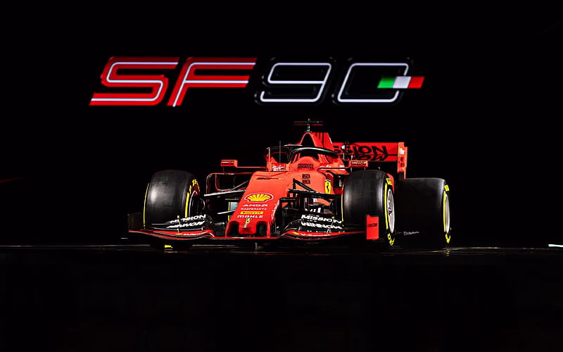 HD-wallpaper-ferrari-sf90-2019-f1-cars-formula-1-scuderia-ferrari-new-sf90-f1-ferrari-2019-raceway-f1-cars-ferrari