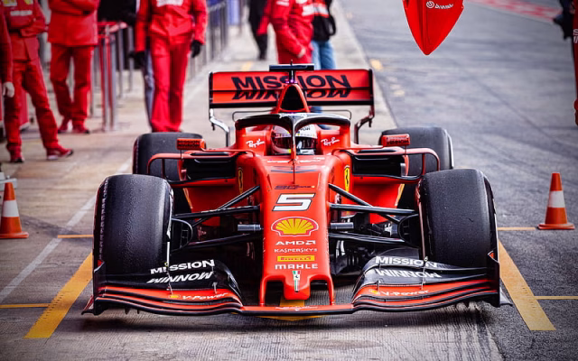 HD-wallpaper-ferrari-sf90-670-2019-f1-cars-pit-lane-formula-1-scuderia-ferrari-new-sf90-f1-ferrari-2019-raceway-f1-cars-ferrari