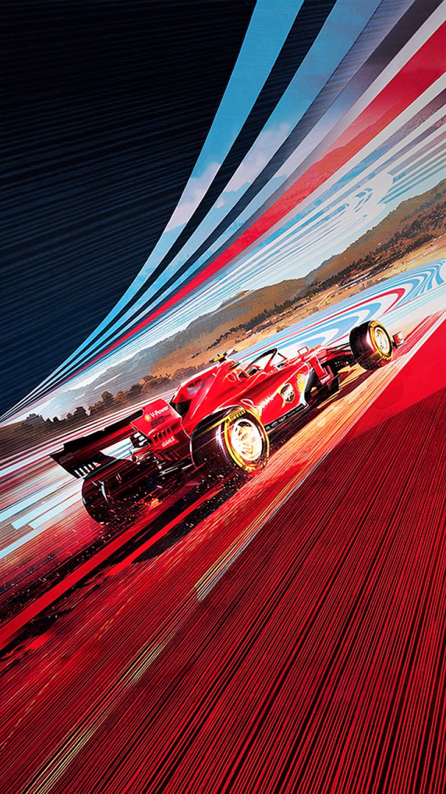 HD-wallpaper-ferrari-sf90-art-car-f1-ferrari-france-gp-le-castellet-leclerc-pirelli-sf90-vettel