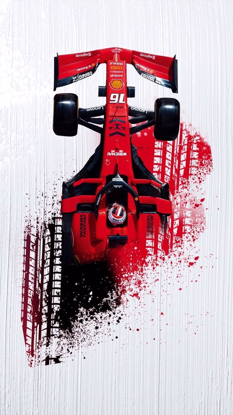 HD-wallpaper-ferrari-sf90-f1-formula-1