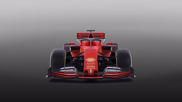 HD-wallpaper-ferrari-sf90-formula-1-2019