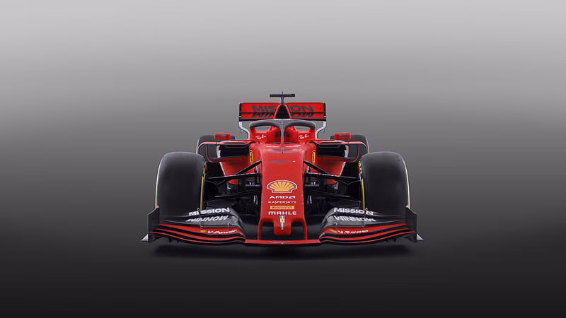 HD-wallpaper-ferrari-sf90-formula-1-2019