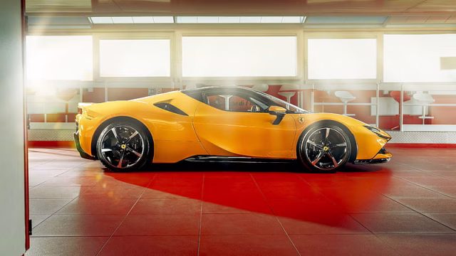 HD-wallpaper-ferrari-sf90-stradale-2019-2-1