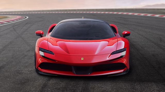 HD-wallpaper-ferrari-sf90-stradale-2019-2