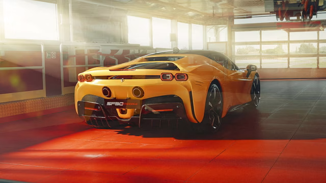 HD-wallpaper-ferrari-sf90-stradale-2019-3-1