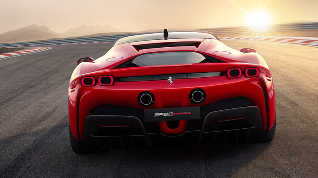 HD-wallpaper-ferrari-sf90-stradale-2019-3