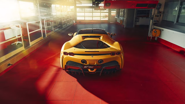 HD-wallpaper-ferrari-sf90-stradale-2019-5