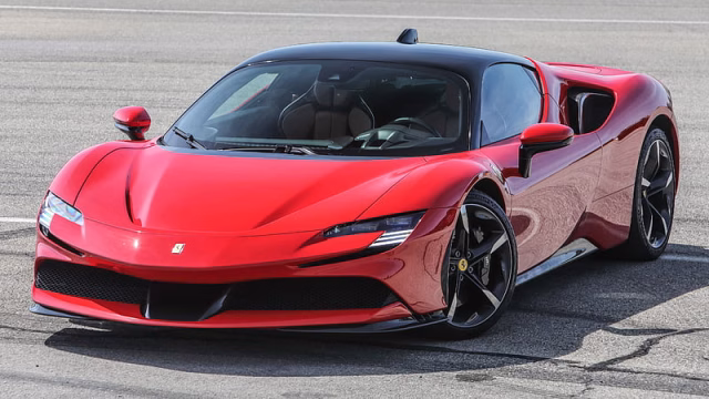 HD-wallpaper-ferrari-sf90-stradale-2020-2