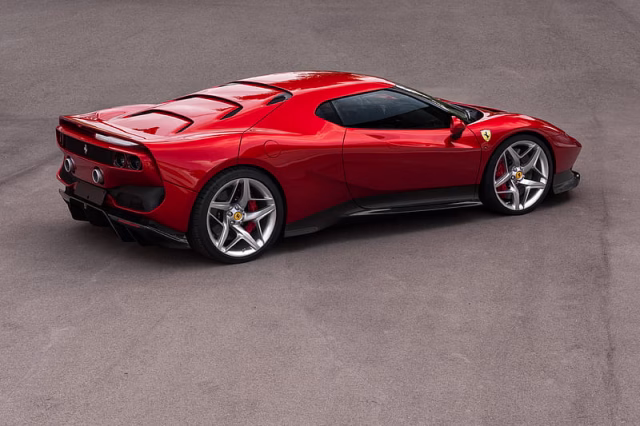 HD-wallpaper-ferrari-sp-38-ferrari-sp38-ferrari-2018-cars-cars