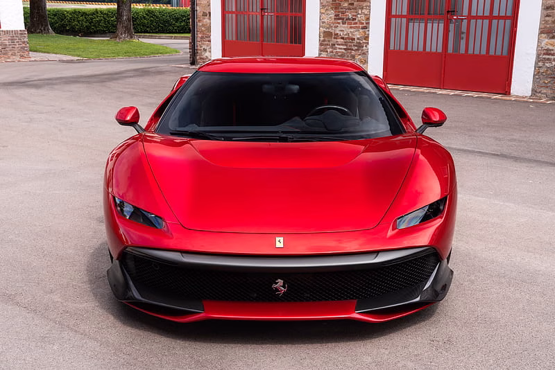 HD-wallpaper-ferrari-sp38-2018-ferrari-sp38-ferrari-2018-cars-cars