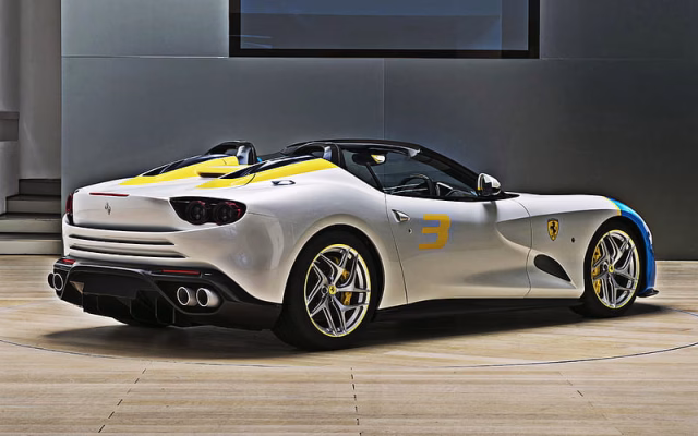 HD-wallpaper-ferrari-sp3jc-2018-ferrari-f12tdf-convertible-roadster-new-white-blue-ferrari-italian-sports-cars-ferrari-maranello