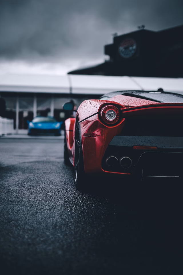 HD-wallpaper-ferrari-sports-car