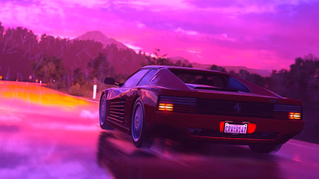 HD-wallpaper-ferrari-sports-car-retrowave-art-retrowave-ferrari-cars-artwork-artist-digital-art