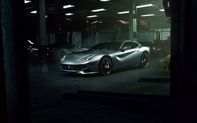HD-wallpaper-ferrari-sports-cars-ferrari-f12berlinetta-garage-supercar-f12