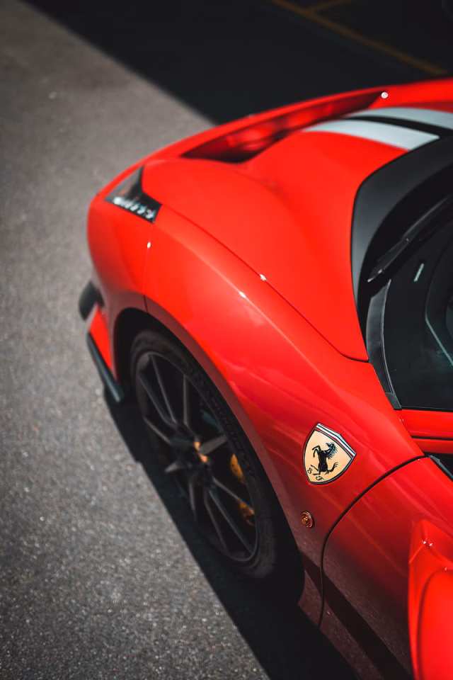 HD-wallpaper-ferrari-sportscar-car-red