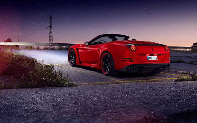 HD-wallpaper-ferrari-super-car-ferrari-cars