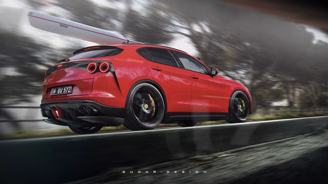 HD-wallpaper-ferrari-suv-concept-2019-ferrari-cars-2019-cars-artstation